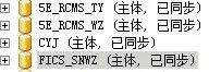 图片关键词 图片关键词