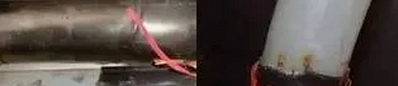 图片关键词 图片关键词