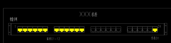 图片关键词 图片关键词